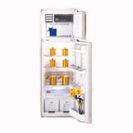 Встраиваемый холодильник Ariston OK DF 290 NFL Встраиваемый холодильник Ariston OK DF 290 NFL