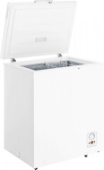 Морозильник-ларь Gorenje FH15FPW