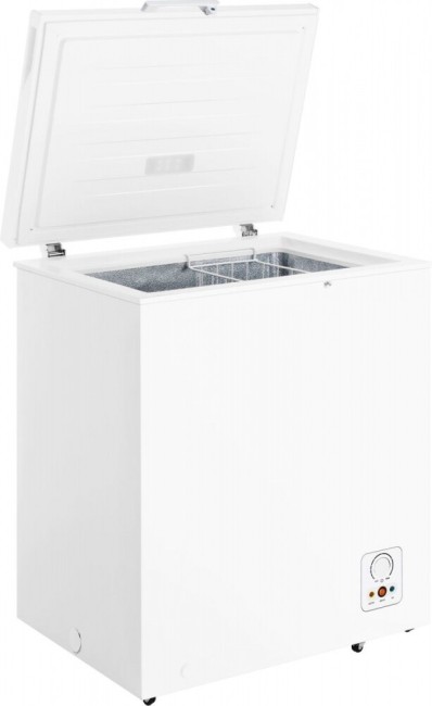 Морозильник-ларь Gorenje FH15FPW Морозильник-ларь Gorenje FH15FPW
