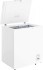Морозильник-ларь Gorenje FH15FPW Морозильник-ларь Gorenje FH15FPW