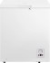 Морозильник-ларь Gorenje FH15FPW Морозильник-ларь Gorenje FH15FPW