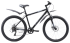Горный (MTB) велосипед STARK Respect 26.1 D Microshift (2020)