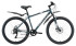Горный (MTB) велосипед STARK Respect 26.1 D Microshift (2020)
