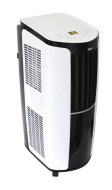 Мобильный кондиционер NeoClima NPAC-07CG Мобильный кондиционер NeoClima NPAC-07CG