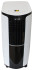 Мобильный кондиционер NeoClima NPAC-07CG Мобильный кондиционер NeoClima NPAC-07CG
