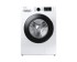 Стиральная машина Samsung WW80AAS22AE/LD Стиральная машина Samsung WW80AAS22AE/LD