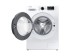 Стиральная машина Samsung WW80AAS22AE/LD Стиральная машина Samsung WW80AAS22AE/LD