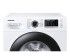 Стиральная машина Samsung WW80AAS22AE/LD Стиральная машина Samsung WW80AAS22AE/LD