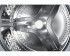 Стиральная машина Samsung WW80AAS22AE/LD Стиральная машина Samsung WW80AAS22AE/LD