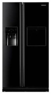 Холодильник side-by-side SAMSUNG rsh1ftbp Холодильник side-by-side SAMSUNG rsh1ftbp