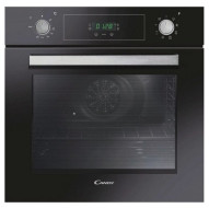 Духовой шкаф Candy FCP 625 NXL Духовой шкаф Candy FCP 625 NXL