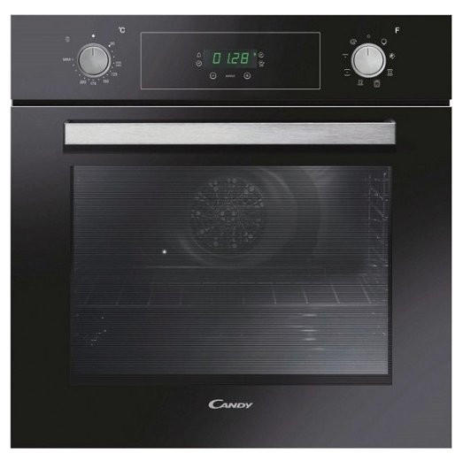Духовой шкаф Candy FCP 625 NXL Духовой шкаф Candy FCP 625 NXL