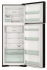 Холодильник Hitachi R-VG542PU7GGR Холодильник Hitachi R-VG542PU7GGR