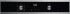 Духовой шкаф Electrolux EOF6P70X