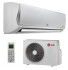 Сплит-система LG CS12AWK Сплит-система LG CS12AWK