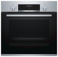 Электрический духовой шкаф Bosch HBJ558YS0Q Электрический духовой шкаф Bosch HBJ558YS0Q