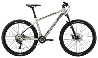 Горный (MTB) велосипед Merida Big.Seven 500 (2019) Горный (MTB) велосипед Merida Big.Seven 500 (2019)