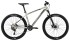 Горный (MTB) велосипед Merida Big.Seven 500 (2019)