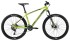 Горный (MTB) велосипед Merida Big.Seven 500 (2019)