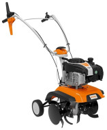 Культиватор бензиновый STIHL MH 445 R Культиватор бензиновый STIHL MH 445 R