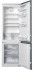 Встраиваемый холодильник SMEG cr325p1 Встраиваемый холодильник SMEG cr325p1