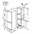 Встраиваемый холодильник SMEG cr325p1 Встраиваемый холодильник SMEG cr325p1
