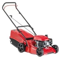 Газонокосилка AL-KO 127453 Solo by 4238 P-A Газонокосилка AL-KO 127453 Solo by 4238 P-A