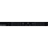 Встраиваемая электрическая варочная панель Indesit IB 88B60 NE