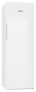 Морозильник Miele FN 28263 Морозильник Miele FN 28263