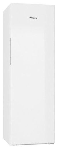 Морозильник Miele FN 28263 Морозильник Miele FN 28263