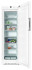 Морозильник Miele FN 28263 Морозильник Miele FN 28263