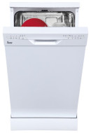 Посудомоечная машина TEKA LP8 410 W (40782036)