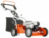 Газонокосилка Husqvarna WC 48S e Газонокосилка Husqvarna WC 48S e