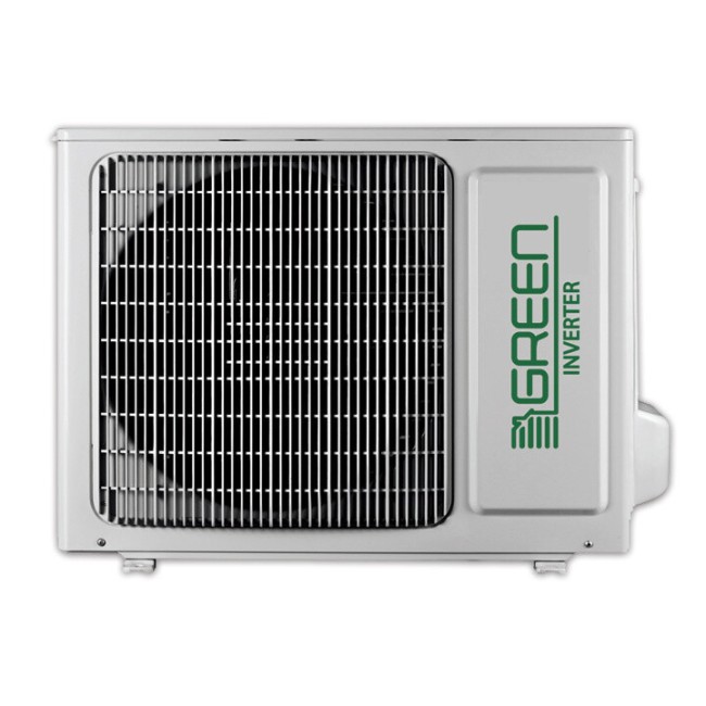 Сплит-система Green GRI-18 IGK2/GRO-18 IGK3 Сплит-система Green GRI-18 IGK2/GRO-18 IGK3