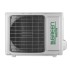 Сплит-система Green GRI-18 IGK2/GRO-18 IGK3 Сплит-система Green GRI-18 IGK2/GRO-18 IGK3