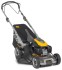 Газонокосилка STIGA Twinclip 50 SQ H Газонокосилка STIGA Twinclip 50 SQ H