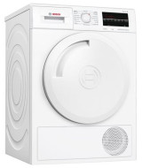 Сушильная машина Bosch WTW85465PL Сушильная машина Bosch WTW85465PL
