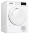 Сушильная машина Bosch WTW85465PL Сушильная машина Bosch WTW85465PL
