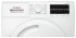 Сушильная машина Bosch WTW85465PL Сушильная машина Bosch WTW85465PL