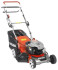 Газонокосилка Dolmar PM-4602 S Газонокосилка Dolmar PM-4602 S