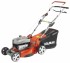 Газонокосилка Dolmar PM-4602 S Газонокосилка Dolmar PM-4602 S