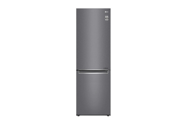Холодильник LG GC-B459SLCL Холодильник LG GC-B459SLCL