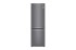 Холодильник LG GC-B459SLCL Холодильник LG GC-B459SLCL