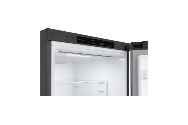 Холодильник LG GC-B459SLCL Холодильник LG GC-B459SLCL