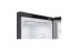 Холодильник LG GC-B459SLCL Холодильник LG GC-B459SLCL