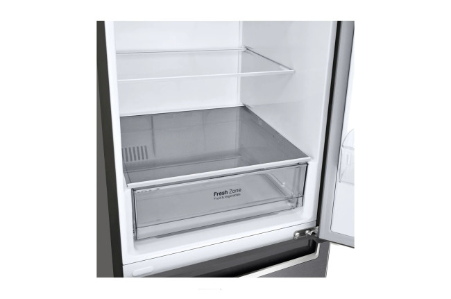 Холодильник LG GC-B459SLCL Холодильник LG GC-B459SLCL