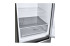 Холодильник LG GC-B459SLCL Холодильник LG GC-B459SLCL