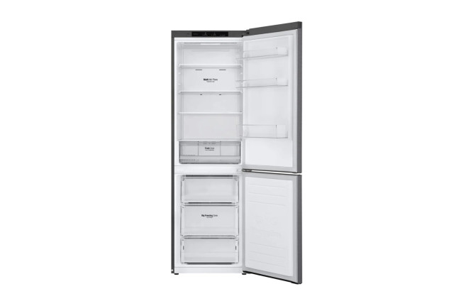 Холодильник LG GC-B459SLCL Холодильник LG GC-B459SLCL