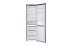 Холодильник LG GC-B459SLCL Холодильник LG GC-B459SLCL