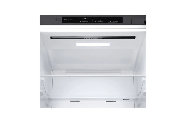 Холодильник LG GC-B459SLCL Холодильник LG GC-B459SLCL